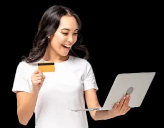E-Commerce Elevado