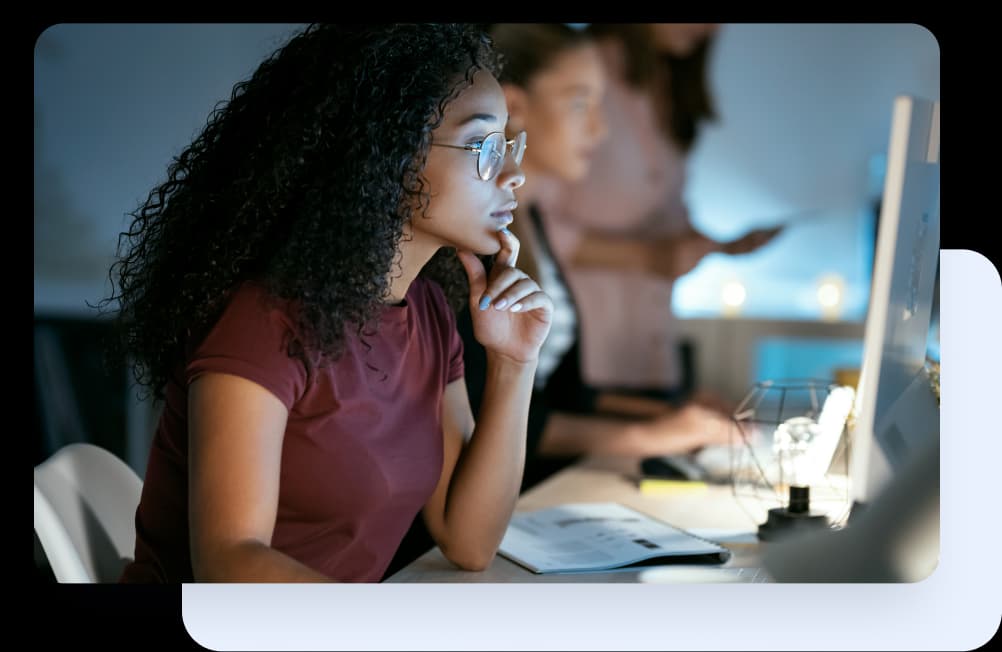 Find the Plan That’s Right for You